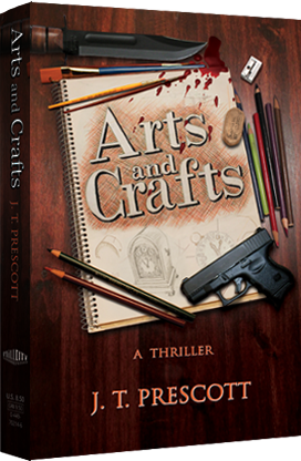 Arts and Crafts